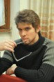 /album/galleria-fotografica/marco-antonio-13-jpg/